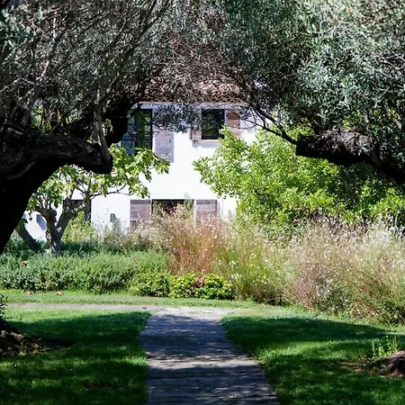 Vyylla Private Saint-Tropez