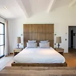 Bed and Breakfast Vyylla Private