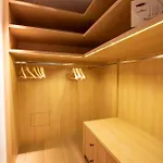 B&B Vyylla Private 4*