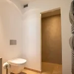 Vyylla Private 4* 쎙뜨호뻬