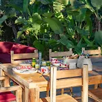 Vyylla Private B&B 4*