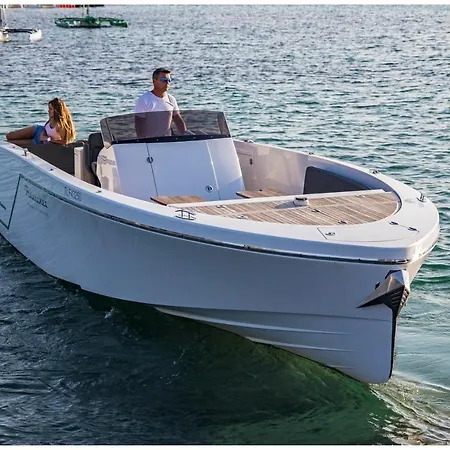 B&B Vyylla Private 4*