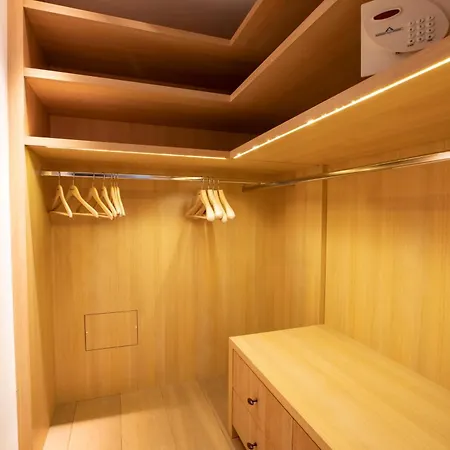 Panzió Vyylla Private 4*
