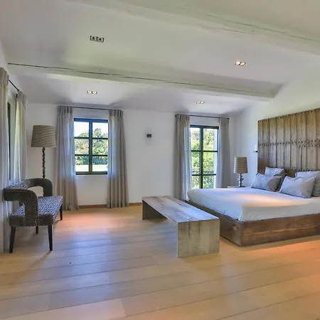 Bed and Breakfast Vyylla Private